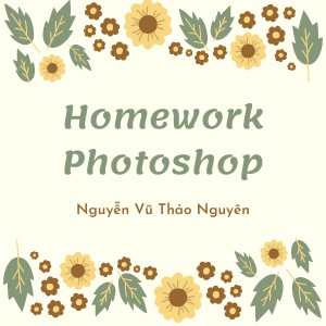 Homework Ps_Buoi1