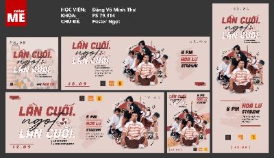 BTCK -Ấn phẩm truyền thông
