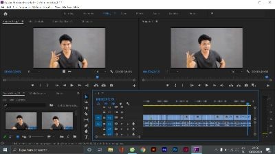 BTVN1_Nguyễn Anh Kiệt_PR 80.311