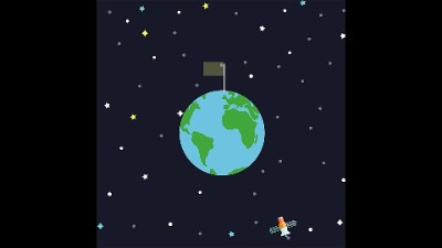 Em up video lên web cứ bị lỗi thôi ạ