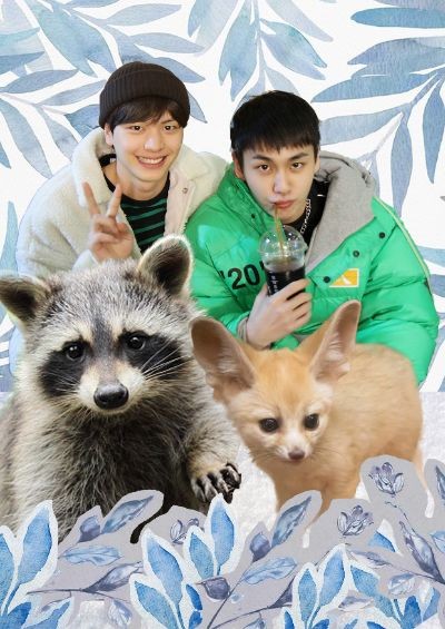 BTVN Photoshop buổi 1 - Trần Thanh Hương