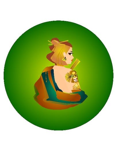 BTVN Buổi 2 - Trần Nam Di