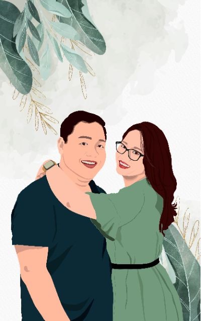 Bài tập buổi 2