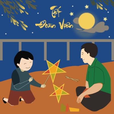 BÀI TẬP CUỐI KỲ