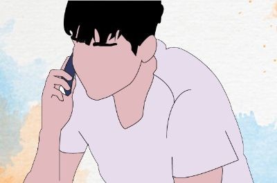 Bài tập Buổi 2