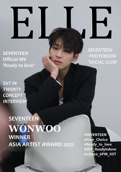 ELLE MAGAZINE_21.09.21
