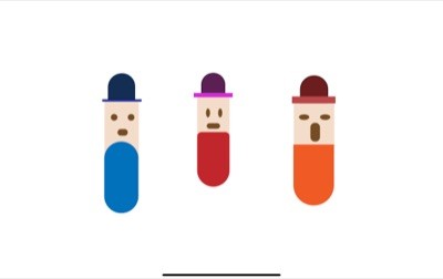 BTVN-Buổi 1