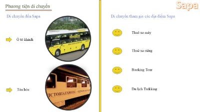 Liểu - Buổi 3 - Slide3