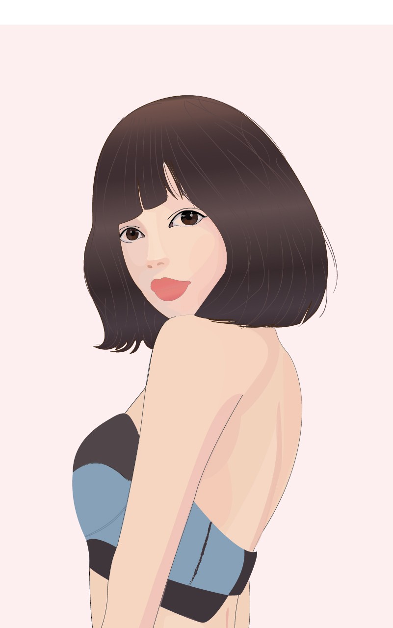 Bài tập buổi 2 _pentool