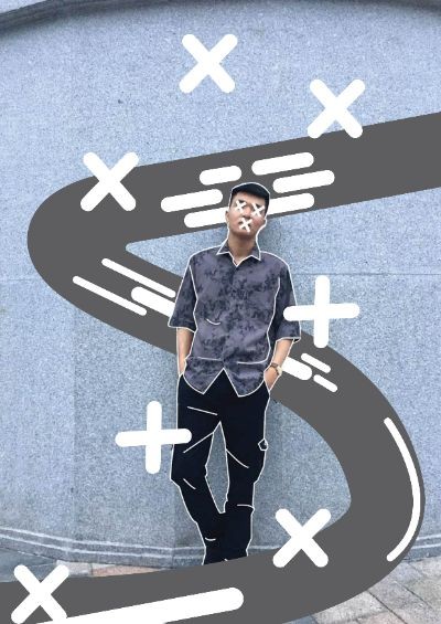 btvnb2