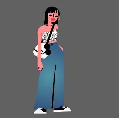 Minh Anh