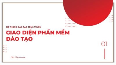 Bài Tập Về Nhà - HV Chí Vĩ