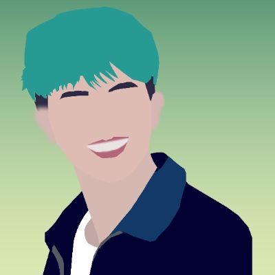 BTVN