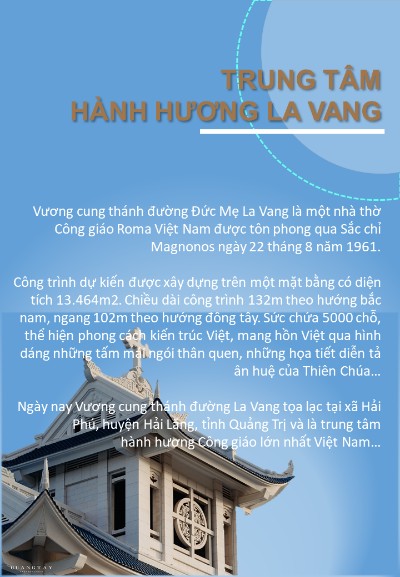 Bài tập về nhà