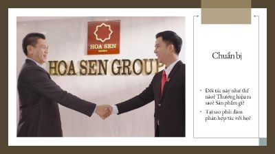 Bài tập buổi 3