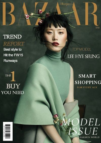 BTVN buổi 2