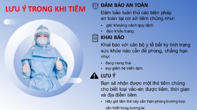 Do Viet Ngoc Cuong