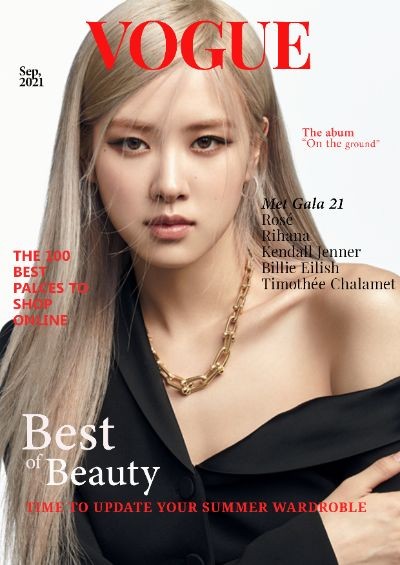BTVN Buổi 2