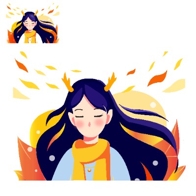 BTVN_Buổi 2
