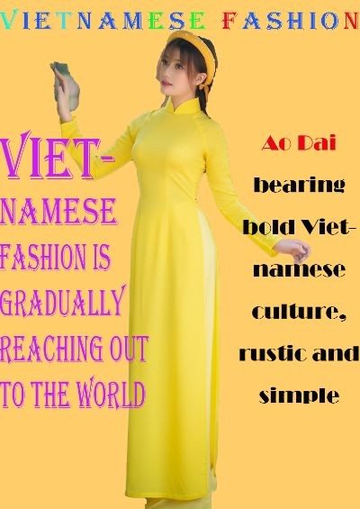 Minh An