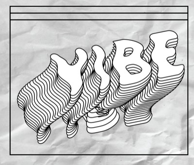Typography
