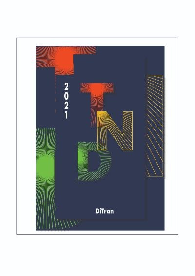 BTVN Buổi 3 - Trần Nam Di