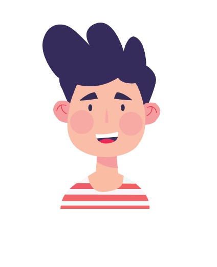 bài tập buổi 2