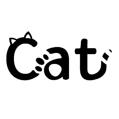 Phạm Phú Ngọc Thi nộp BTVN 3