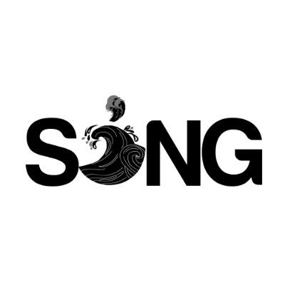 SÓNG