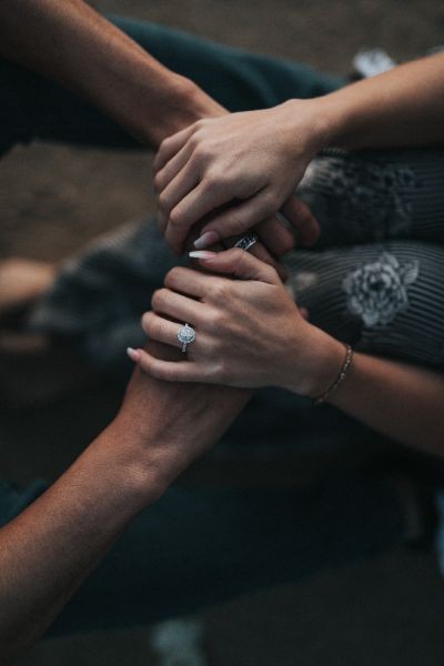 BTVN3_NGUYỄN ANH KIỆT_PR 80.311