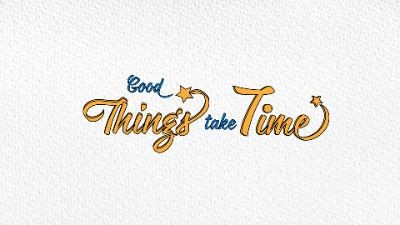 B3_Typography_Nam Thắng