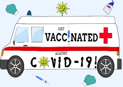 BTVN3