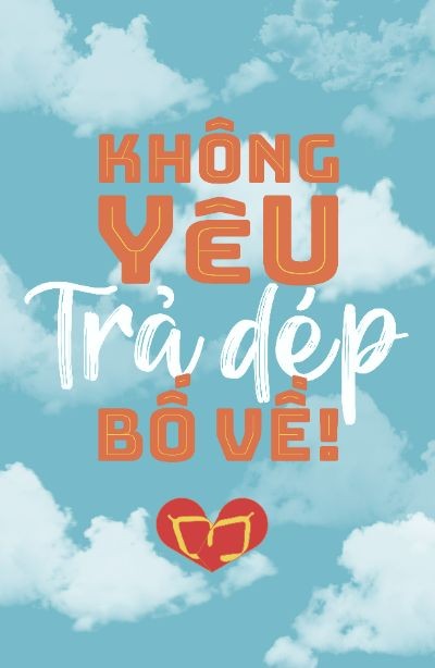 Yêu hay không yêu nói một lời thôi