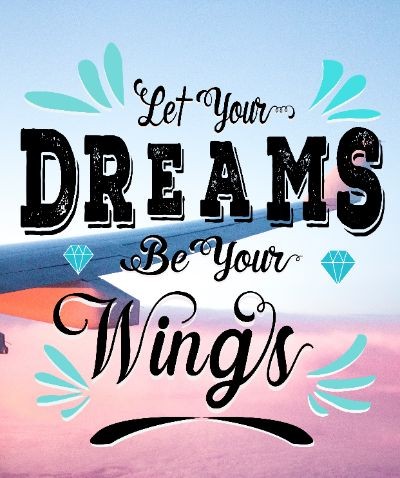 Typo Graphy