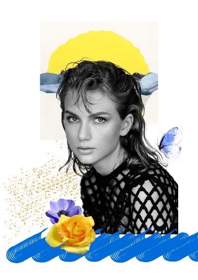 chủ đề tự do