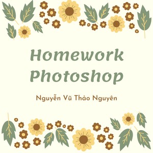 Homework3_Poster