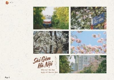 BTVN buổi 3