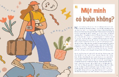 Bai tap ve nha buoi 3