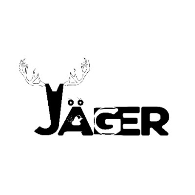 BTVN3 - Jagermeister