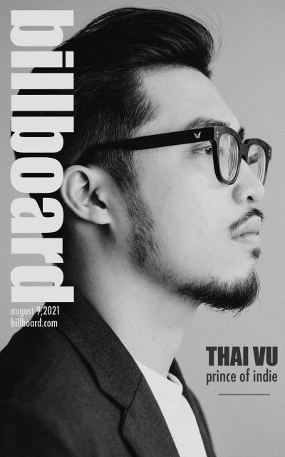 BTVN buổi 2