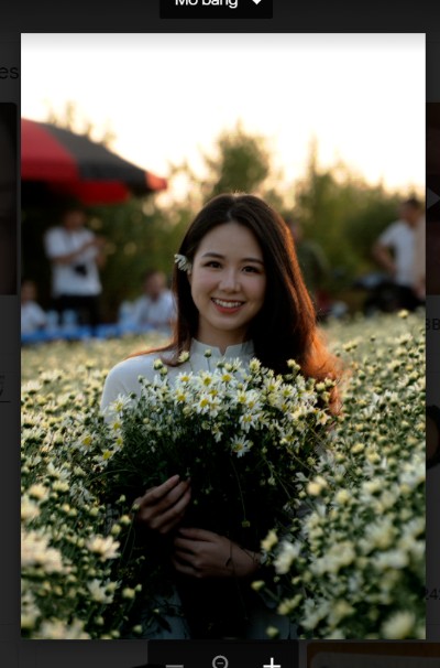 https://drive.google.com/file/d/18gBmGvRZ7VTWQNXN-ayHy-3Hnd-C3nvk/view?usp=sharing