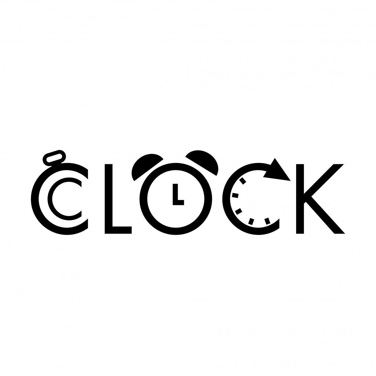 CLOCK - HW3