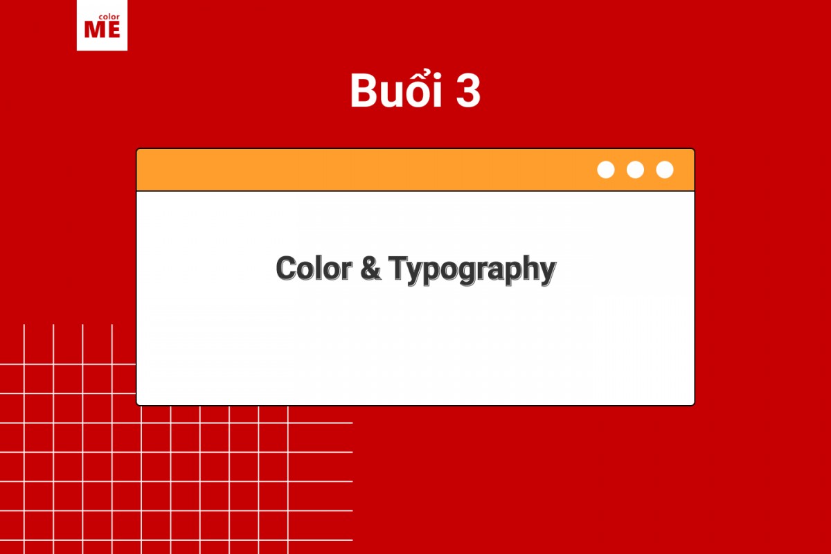 BUÔI 3