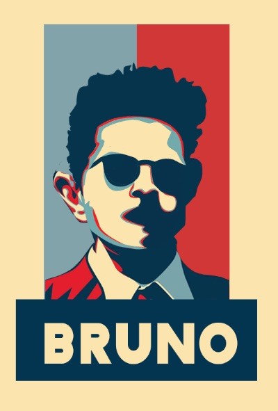 btvn 3