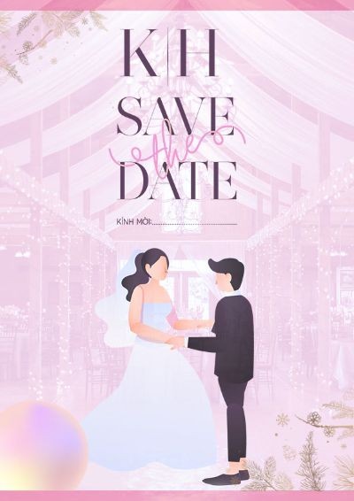 Invitation