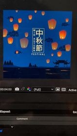 btbuoi2