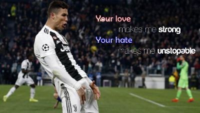 .