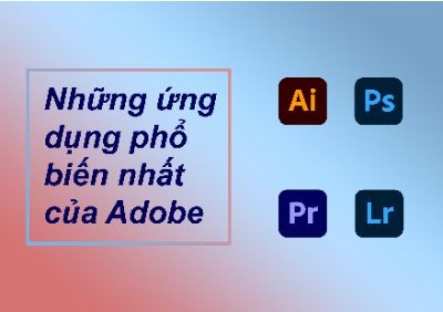 BTVN buổi 4 _ Nguyễn Minh Đức