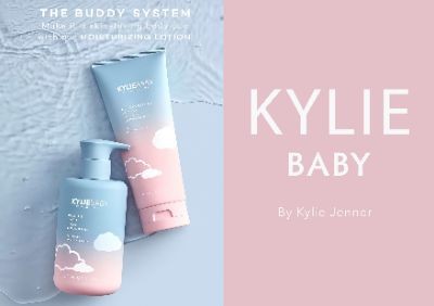 BABY CARE CAMPAIGN