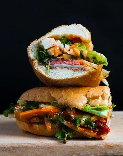 Bài tập buổi 2